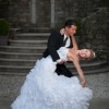 dance10