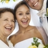 parents5