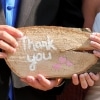 thankyou-2
