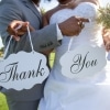 thankyou-3