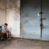 Street Photography