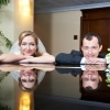 mirror5