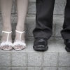 feet1