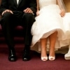 feet2