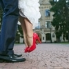 feet3
