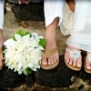 feet4