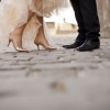 feet5