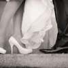 feet6