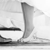 feet7