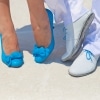 feet8