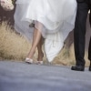 feet9