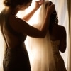 silhouettes1