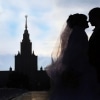 silhouettes10