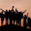 silhouettes3