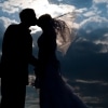 silhouettes4