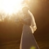 silhouettes5