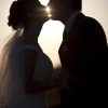 silhouettes6