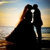 silhouettes7
