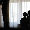 silhouettes8