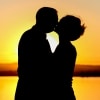 silhouettes9