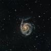 NEW-M101-WITH-HA-2-2-min