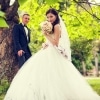 use-the-dress10