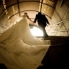 use-the-dress2