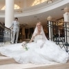 use-the-dress4