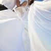 use-the-dress5