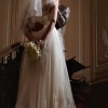 use-the-dress9