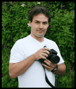 TimMcCann Mugshot online photography course Director
