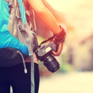 Advanced Street Photography Workshop Manchester 11 June