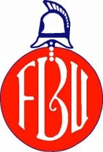 FBU-logo-col