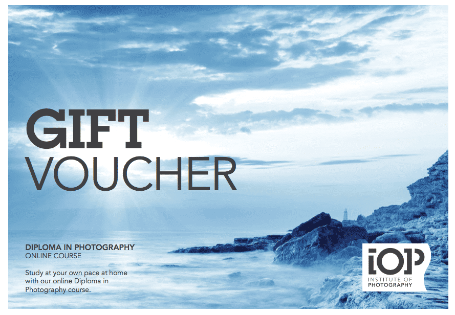 Photography gift voucher screen-shot-2016-11-01-at-10-54-03