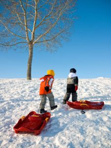 dreamstime_12308153