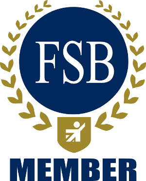fsb-member-300